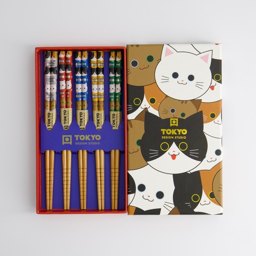 33838_2.jpg - [c669e239f1cf22234f72cf95c9440f866e498340]