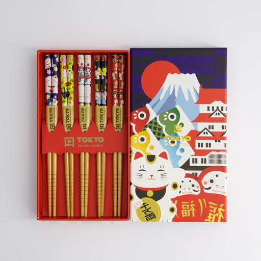 33840_2.jpg - [dee5fabd1fd64ed655bb486a41db57e83a4f7480]