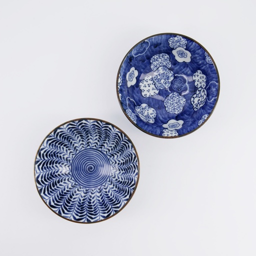 33790_2.jpg - [0f1fe75f47bb5a578ca6da767aa26e5aa96eab11]