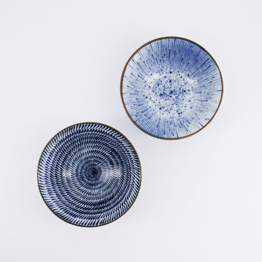 33791_2.jpg - [509b667eed2cf6953dca98af9d4369862efb597a]