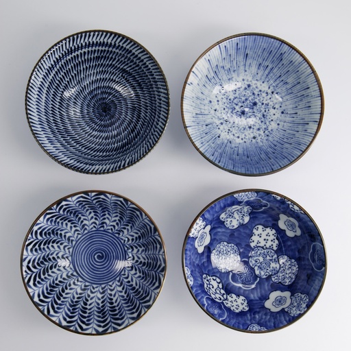 33792_2.jpg - [4e515255417b18f9e84dcea4140277ca0f7e99d4]