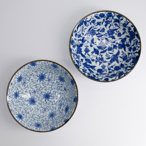 22528_2.jpg - [d0635368a0ed8d1ce3796e50539e7f253b20ac6c]