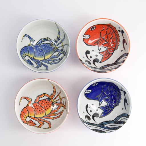 33698_2.jpg - [fca3b941a4fa10465b54b0b629ea3f2fee63d904]