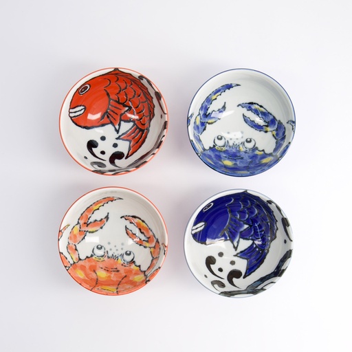 33697_2.jpg - [ea62ae0396f51c2818ee26f975f21cd31e09a5fa]