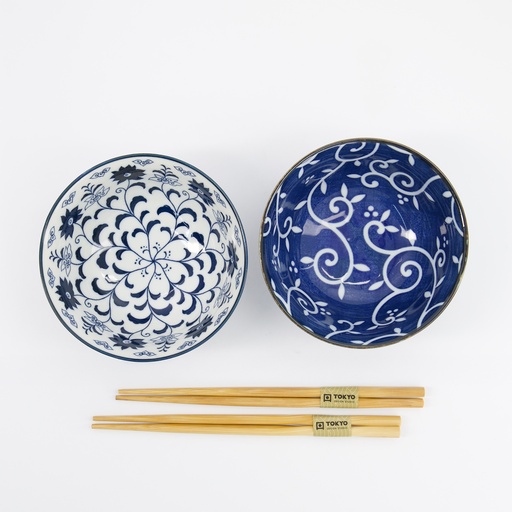 33744_2.jpg - [db6f556f3e57b4fdc6266956eb0b04db4a2b19bc]