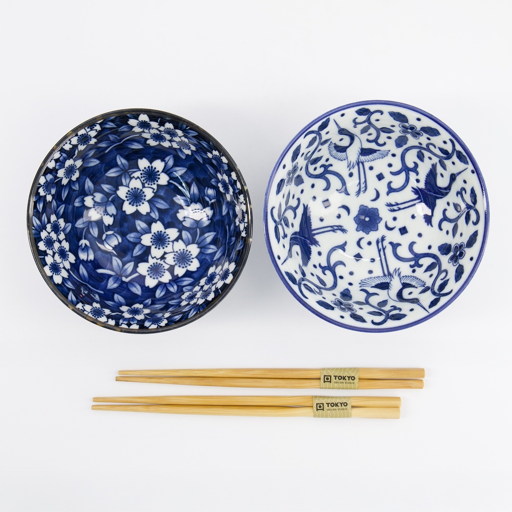 33745_2.jpg - [a2bcb7017c3dbd96f033df77f9d9250c5ac94b87]