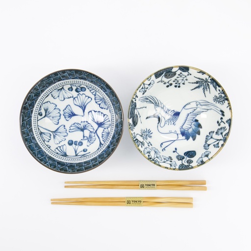 33762_2.jpg - [0da59e362028c19fd258d0f3fae5fcf899d776a0]