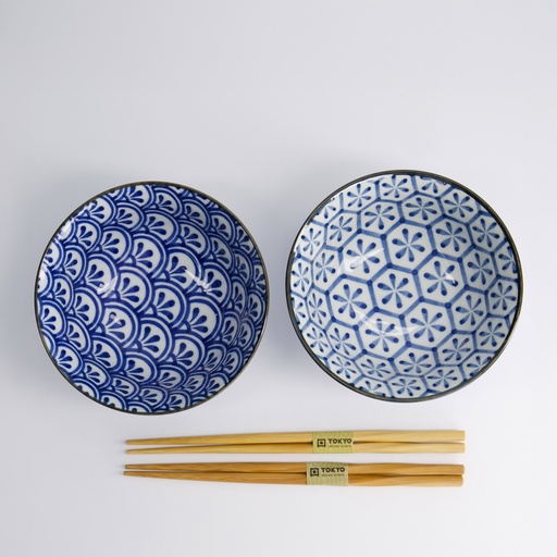 33814_2.jpg - [feb830f7b158529bd6bd97afab898ce2aabfce65]