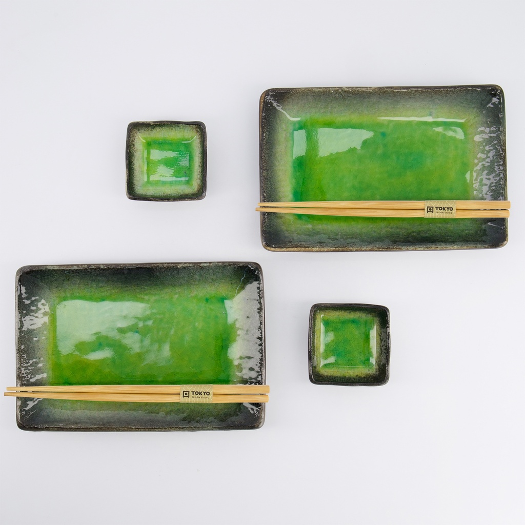 33602_2.jpg - [a3719d6bf1e3124287cd1c72324ca199992d64f6]