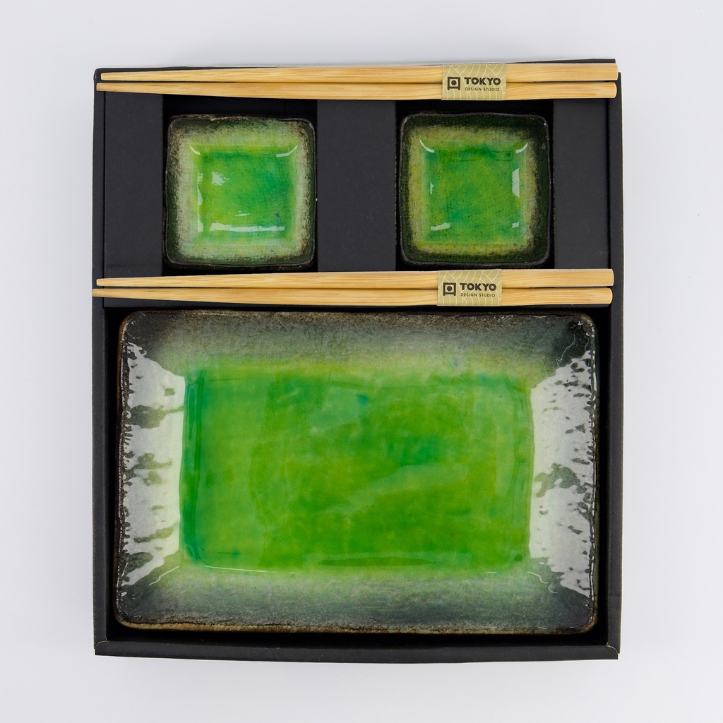 33602_4.jpg - [b68bf07c4440abff0bb8738b1102d5b1471e1c19]