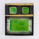 33602_4.jpg - [b68bf07c4440abff0bb8738b1102d5b1471e1c19]