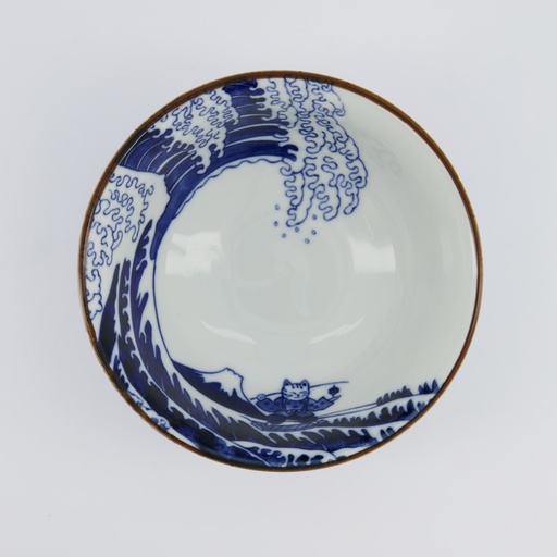 33598_2.jpg - [22f98a0282b2b4c459e4b07686bdce2e8020d976]