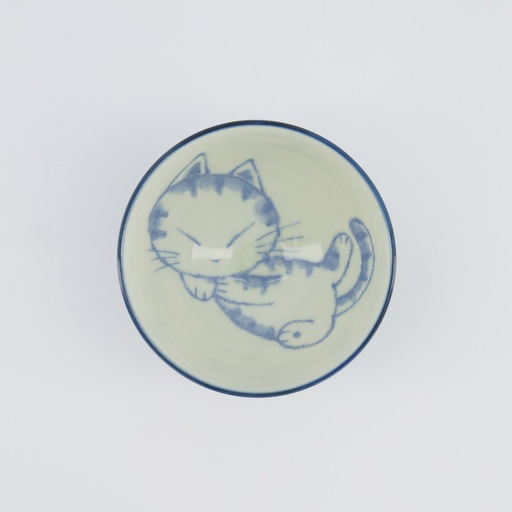 33764_2.jpg - [b35d8a374287cd1519f905ab40291038b3a7f4d8]