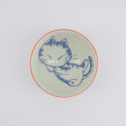 33765_2.jpg - [b6de89e3af9c73a2048c02356f5378ea3dd060cf]