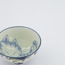 33765_4.jpg - [ba13027ab00c690b60b5f45dd13347d10dbeba7c]