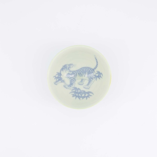 33828_2.jpg - [7d99c9ecc6c02104b4f7635fd03069c3ef72baa9]