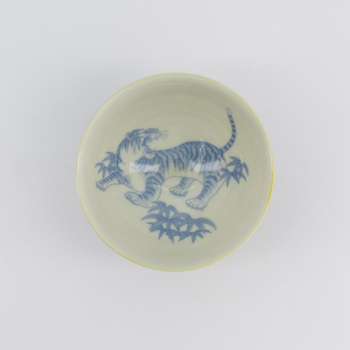 33828_2.jpg - [ba9273b5e79189165bca4a2630da39f2ae921c01]