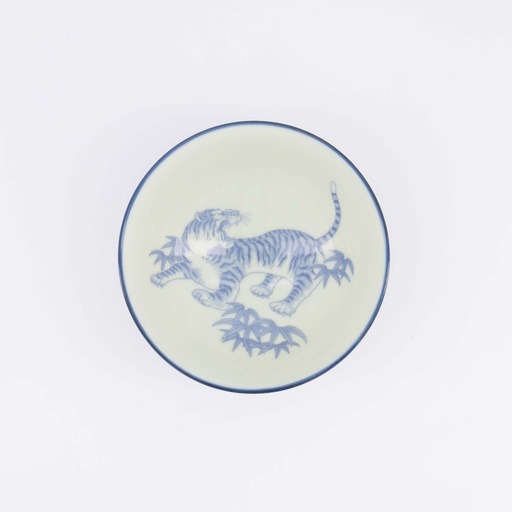 33829_2.jpg - [bac7d134eccfde5b021ad8021da640c16d4476b4]