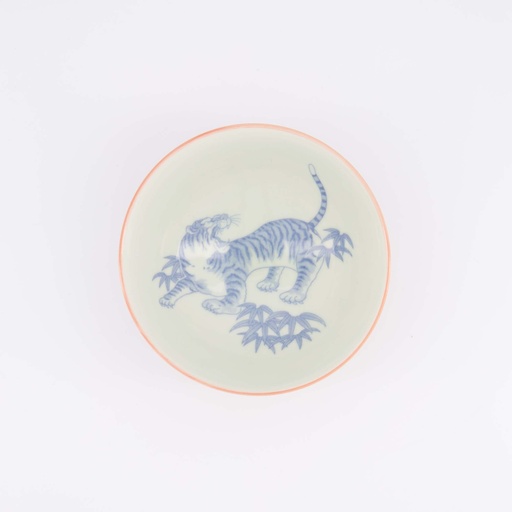 33830_2.jpg - [19fc84155e3ae61dce3490fd3958c64fd73c6e52]