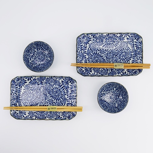 33713_2.jpg - [1a7e7fe3638a4c26a767449b0dd222c7a5c2ca61]