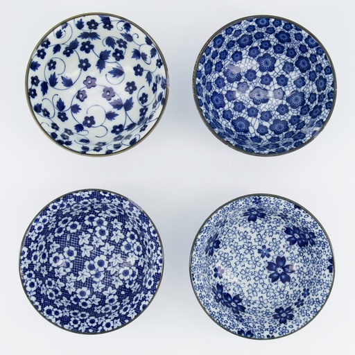 33747_2.jpg - [948a265d887295aae78fa03c23d4837c8cda012f]