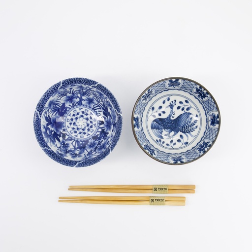 33751_2.jpg - [17f5997d99636daf0a3dcd4c1d0c86def40f94d6]