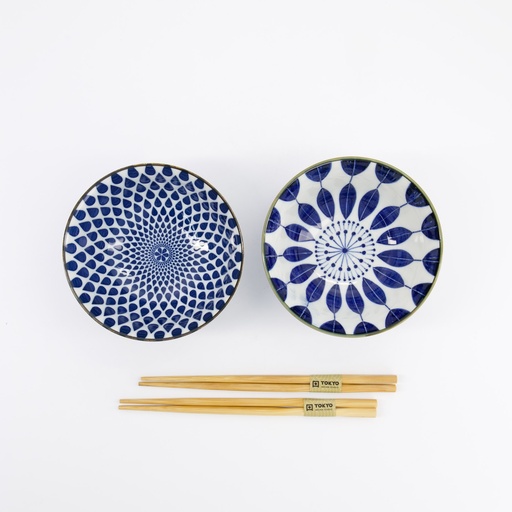 33752_2.jpg - [fc45734b663a6ba6eba8f103abe2d3f93860fc32]