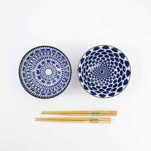 33753_2.jpg - [ae3126f7ba51a26d63cdf629c805e99f156cf322]