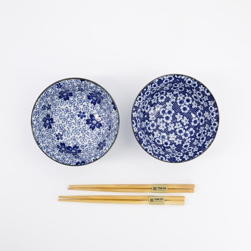 33754_2.jpg - [6b458582a6d5b0768133dfde49e3f84847465439]