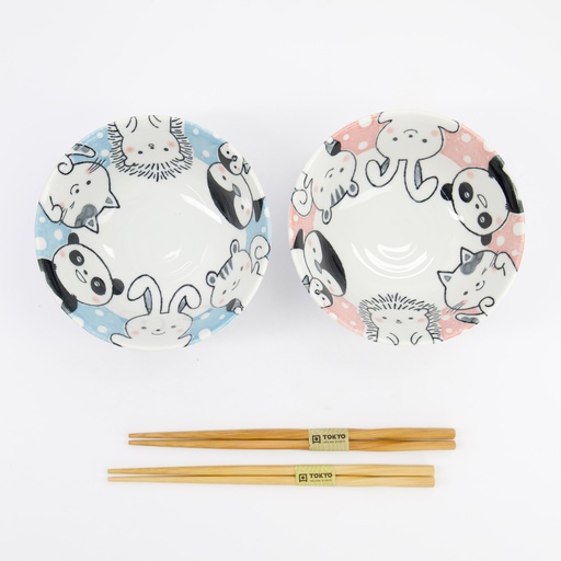 33786_2.jpg - [0251a33985a447d633cdfe5faf32b328600fca48]