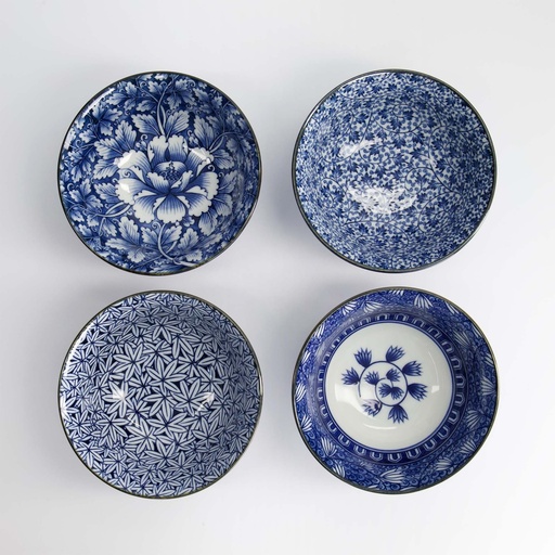 33811_2.jpg - [c902d8bb441793ff30843f777ef165bcdf6ef679]