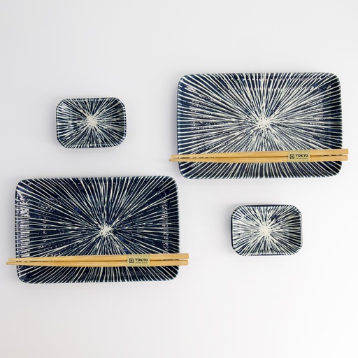 33846_2.jpg - [4660f585deae42eb933c49bec414bfdac518bf73]