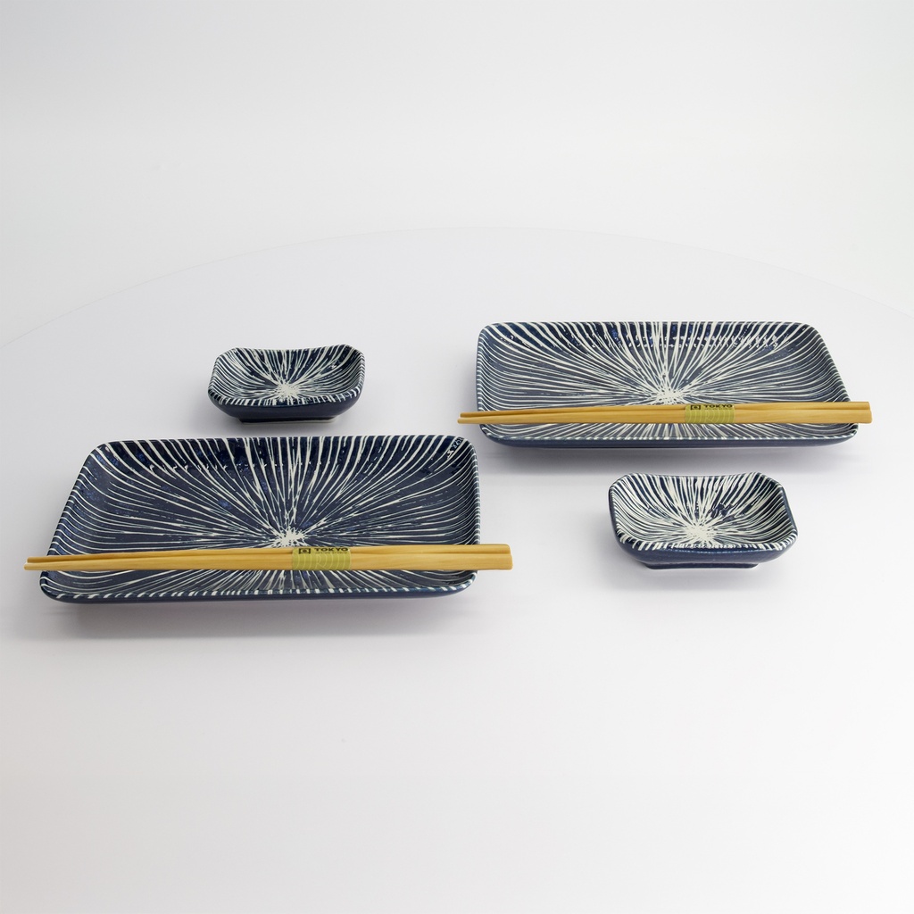 33846_3.jpg - [05ee2af678a0edb751ad50568d0a6a718b360a8f]