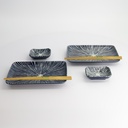 33846_3.jpg - [05ee2af678a0edb751ad50568d0a6a718b360a8f]