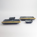 33846_4.jpg - [7e4bae5cf19c2904521b25fff4d98d04ed023b20]