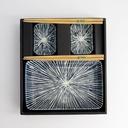 33846_5.jpg - [e6ea028a2cc13b53f2b64347c89a72065769891b]