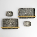 33847_2.jpg - [5f447a97cb533c6a402b7ac790cfe10b567683a6]