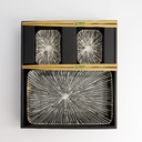 33847_5.jpg - [6325c96716f149a2ca724b250f4153a586c249e3]