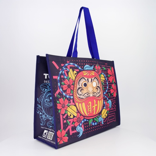 33925_2.jpg - [45554921adf2d5eae37731240efdbcf0fdce9a86]