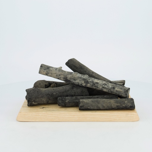 33738_2.jpg - [638ce98f81a23f0ca1b21276b47e7049ae4c204c]