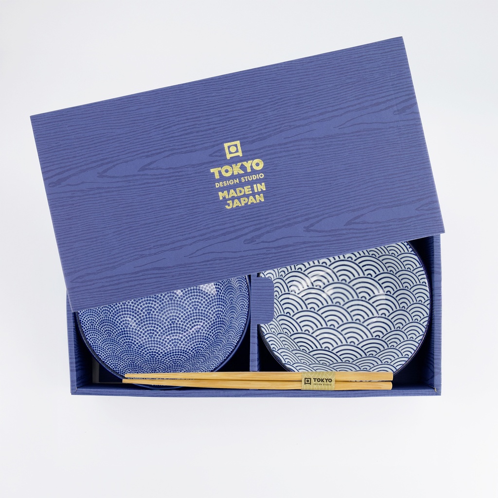 16041_5.jpg - [3fb5b7ff5e4960de0aa4d78acfb08b77ba3f2010]