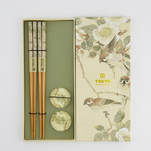 33922_2.jpg - [d530e1ddbd7f4a33d31479ca109182edfda56b49]