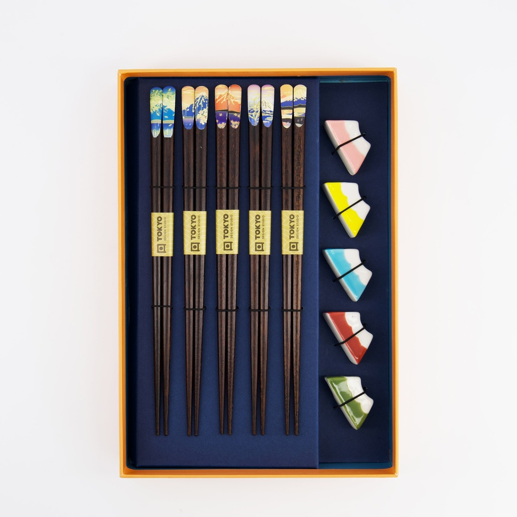 33924_3.jpg - [31b46a9fa091fa1a61773e03e321d2d375fb05b0]