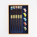 33924_3.jpg - [31b46a9fa091fa1a61773e03e321d2d375fb05b0]