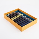 33924_4.jpg - [775ba29cc2207da713a466ff695b85c31c1889ac]