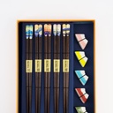 33924_5.jpg - [d0a009f8ddc19e8e4ef75f1d590c5537db42e32e]