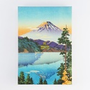 33924_6.jpg - [cb506627c957f8143bafaea8f078b3df0063c643]