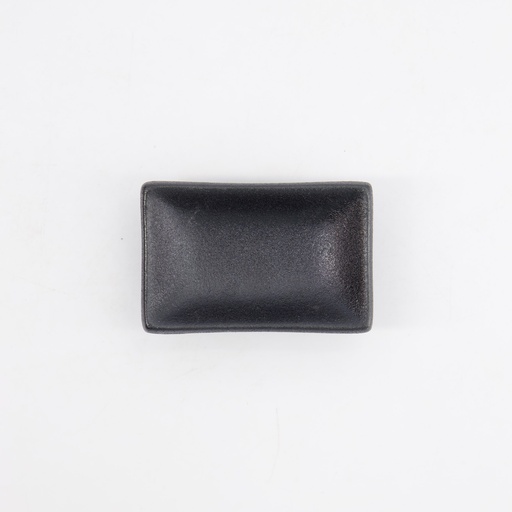 33279_2.jpg - [cd9ebe72769a255101e25a60d250b251e950a894]