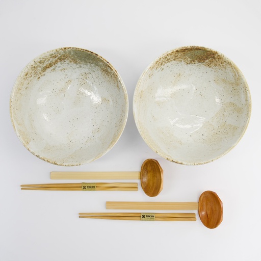 33894_2.jpg - [28499e3c1c6e9f82454ed7448808bcaae54425e3]