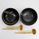 33895_2.jpg - [e901bc2e316d6b5137e87731f8346563e5eb34c8]